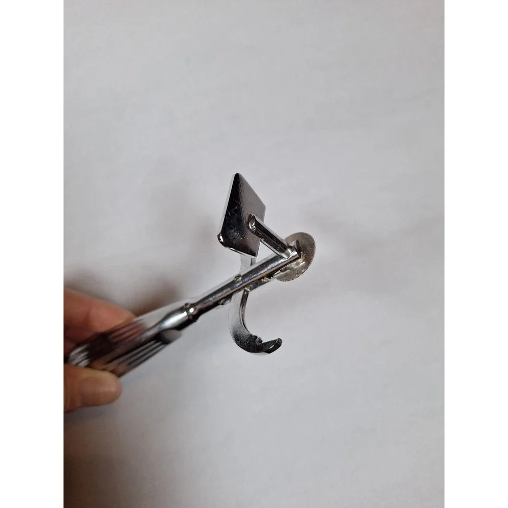 Beaver Emergency Ring Cutter - Picture 5 of 7